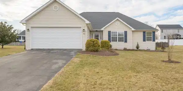 73 MCGREGOR DRIVE