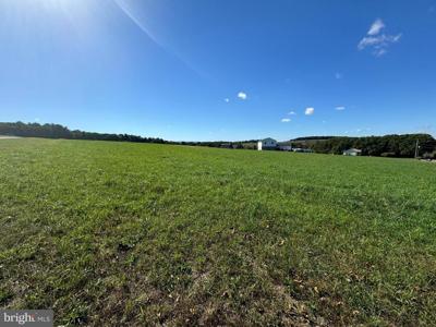 Lot A6 MUNICIPAL ROAD