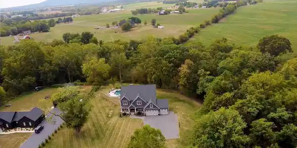 9069 APPLE JACK COURT