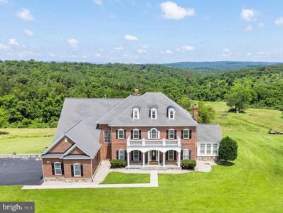 22077 OATLANDS ROAD