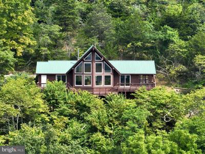 35 TOMS KNOB