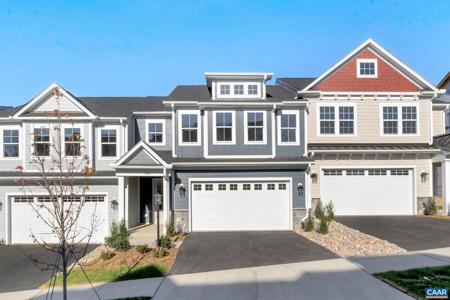 108 LACONIA LN