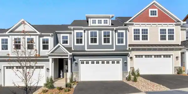 108 LACONIA LN