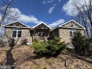 81 DAKOTA DRIVE