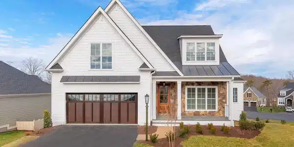 1400 STEEP ROCK PL