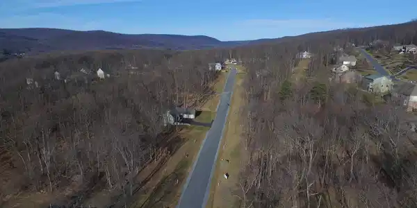Lot 74 WHITE OAK DRIVE