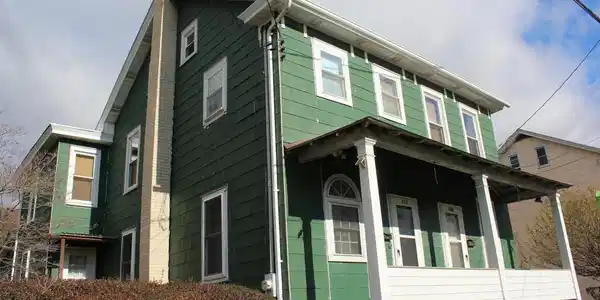 109 GRAND AVENUE