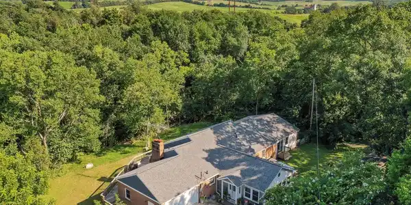 1857 MARYS SHADY LANE