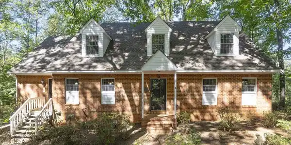 318 MILLER SCHOOL RD
