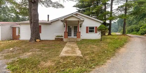 14642 SHADY PINE ROAD