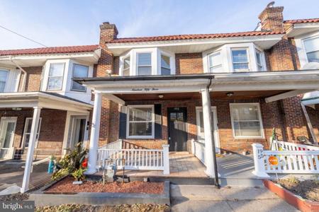 1953 FAIRVIEW AVENUE