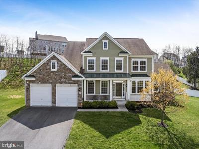 77 WILDERNESS COURT