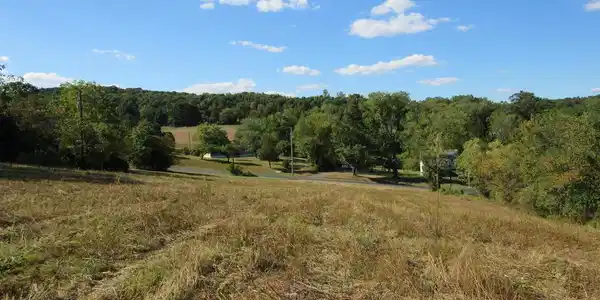 0 JACOBS CHURCH RD