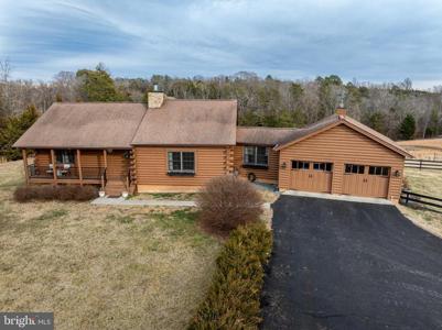 4112 JACKS SHOP ROAD