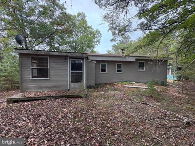 199 BUTERA RIDGE ROAD