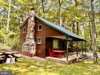 923 STONE CREEK ROAD