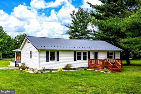235 PARKVIEW ESTATES ROAD