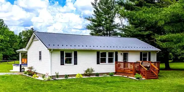 235 PARKVIEW ESTATES ROAD