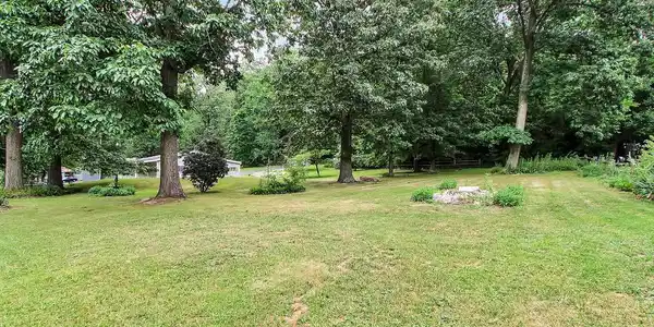 1209 JACKSON SQUARE ROAD