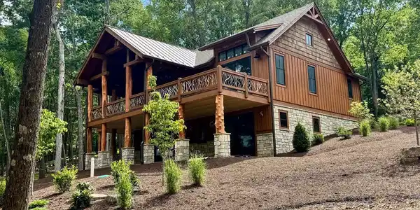 639 GOLF CLUB DRIVE