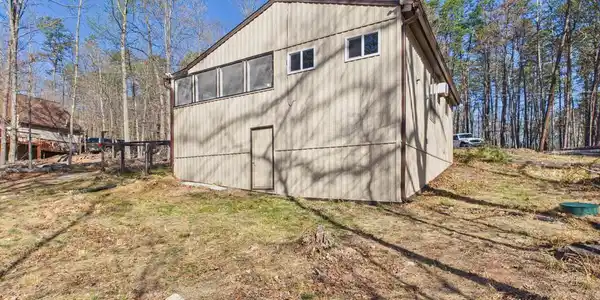 187 SHAWNEE TRAIL