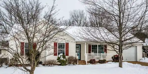 227 RAYANN LANE