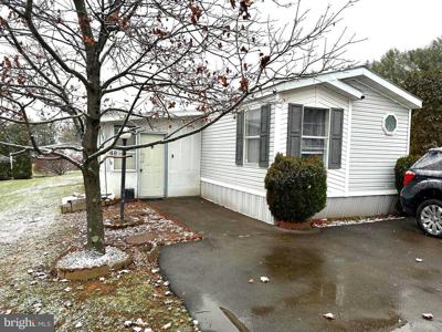 48 BLUE MOUNTAIN VIEW