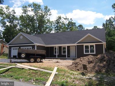 223 FAIRVIEW OAKS LANE