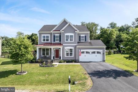 18420 PRESIDIO PLACE