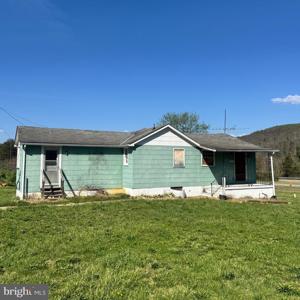 21525 NATIONAL PIKE