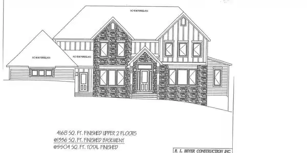 120 SUMMIT RIDGE PT