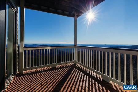 1933 HIGH RIDGE PL CONDOS