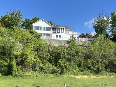 505 BIG RIDGE RD