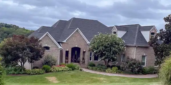 398 CLIFFSIDE DRIVE