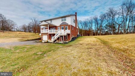 364 KATIE DRIVE