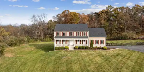 111 DOLAN COURT