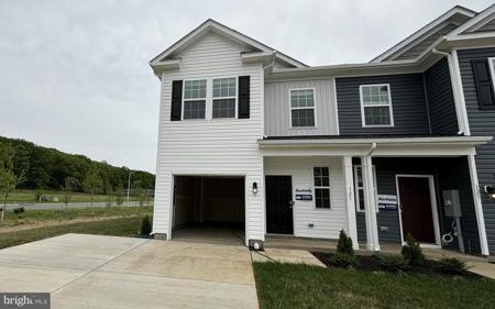 200 CATERPILLAR DRIVE