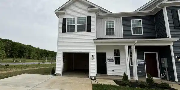 200 CATERPILLAR DRIVE