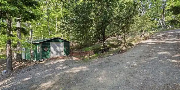 Lot 57 PARK VIEW LANE