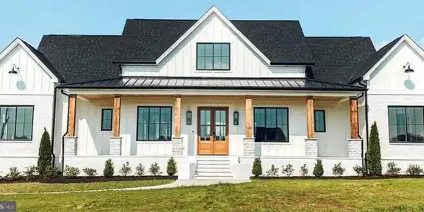 0 MOUNT SINAI POINTE