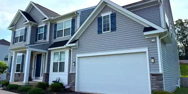 14105 LYNNHAVEN COURT