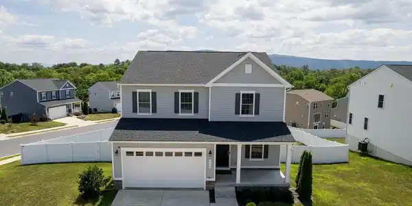 324 CEDAR SPRING