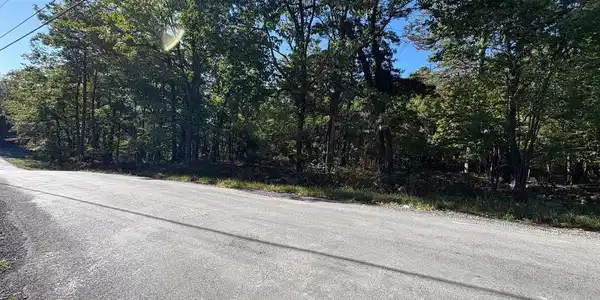 Lot 15, 16, 17, 18 GATLING DR