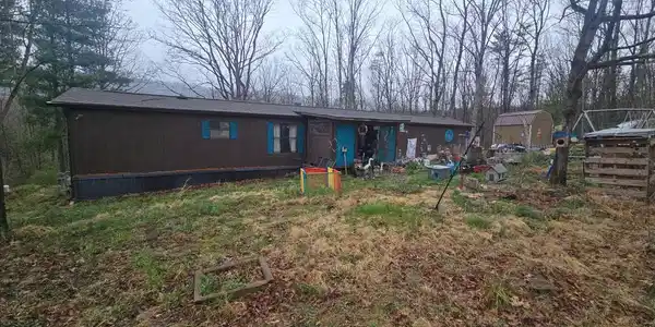 200 DAVIDS ROAD