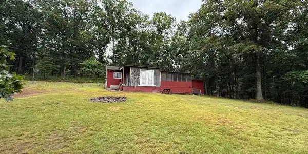 177 SPOTTSWOOD LANE