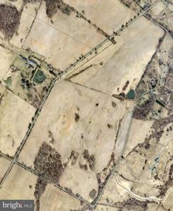 Crest Hill Rd CREST HILL RD