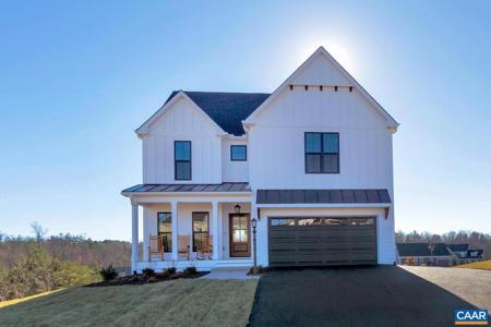 151 CLIFFSTONE BLVD