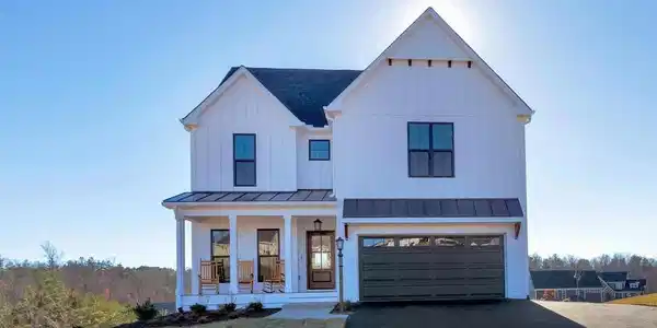 151 CLIFFSTONE BLVD