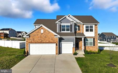 348 TYSON DRIVE