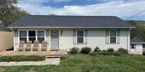 91 GRANNY SMITH ROAD